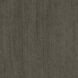 Canterbury Grey 5-Piece Queen Storage Bedroom Set