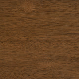 Cantley Beige Upholstered Dining Side Chair (Set of 2) - Ornate Home