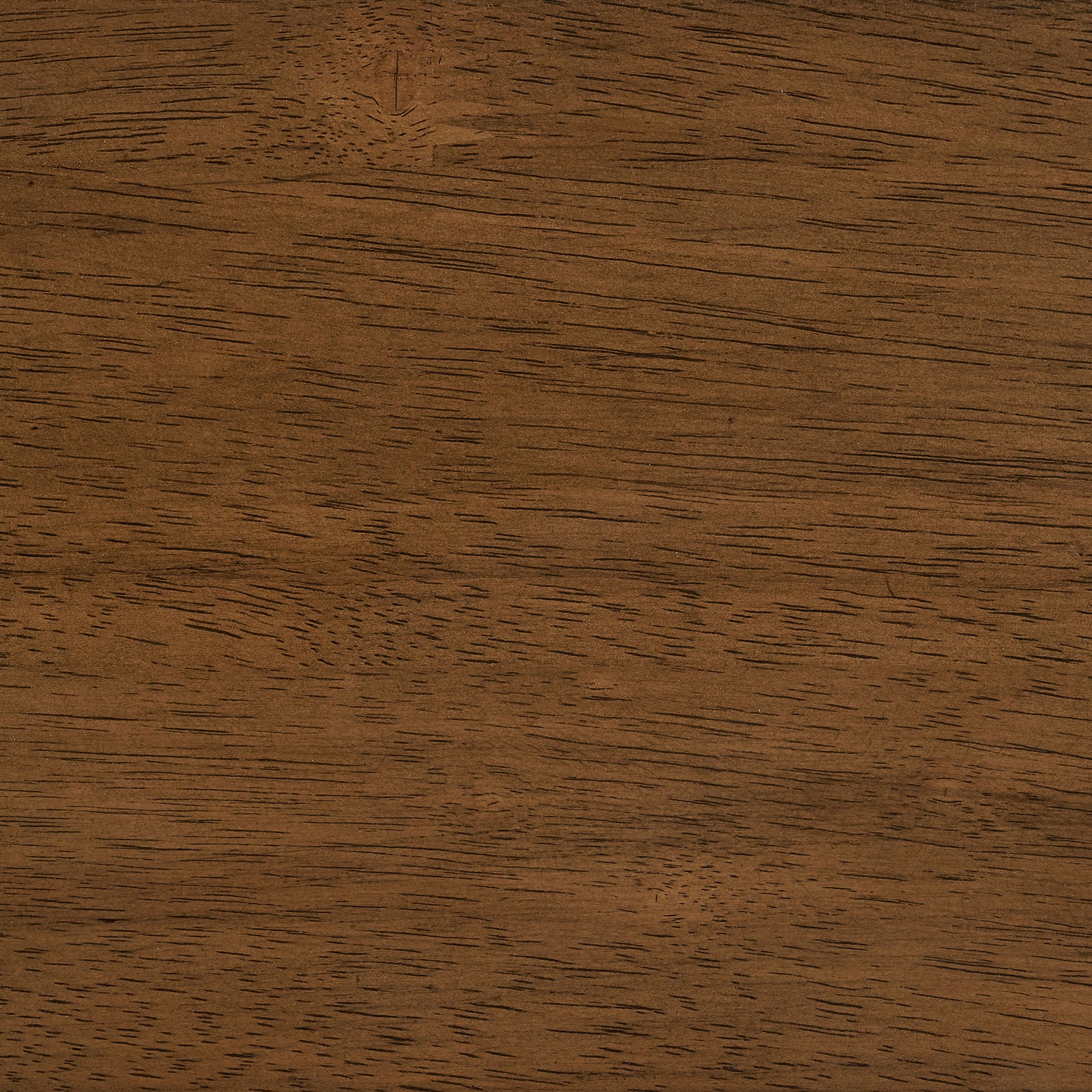 Cantley Beige Upholstered Dining Side Chair (Set of 2) - Ornate Home