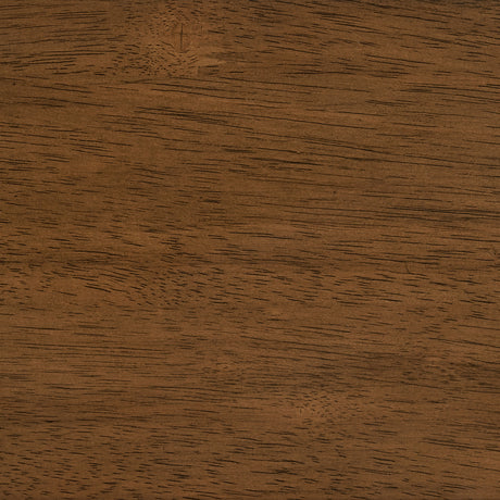 Cantley Beige Upholstered Dining Side Chair (Set of 2) - Ornate Home