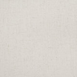 Cantley Beige Upholstered Dining Side Chair (Set of 2) - Ornate Home