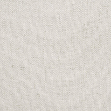 Cantley Beige Upholstered Dining Side Chair (Set of 2) - Ornate Home