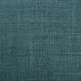 Cantley Blue  Side Chair (Set of 2) - Ornate Home