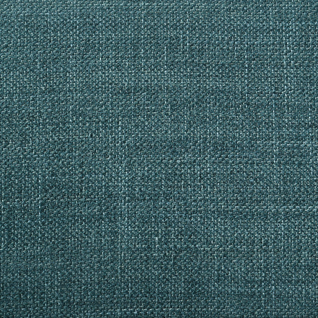 Cantley Blue  Side Chair (Set of 2) - Ornate Home