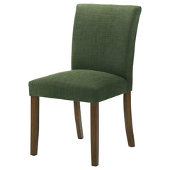 Cantley Green  Side Chair (Set of 2) - Ornate Home