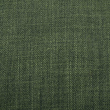 Cantley Green  Side Chair (Set of 2) - Ornate Home