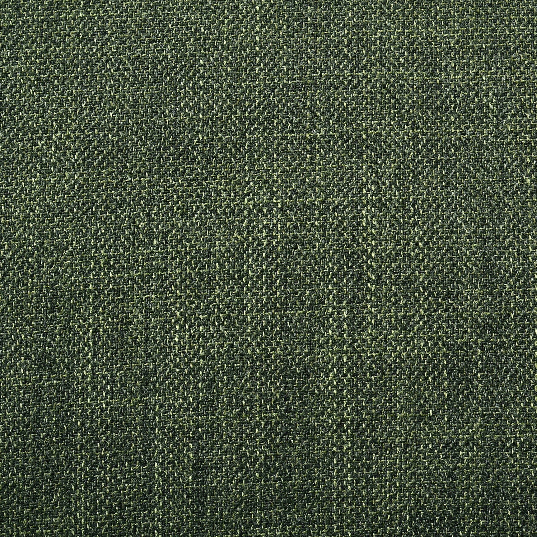 Cantley Green  Side Chair (Set of 2) - Ornate Home