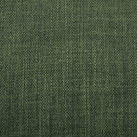 Cantley Green  Side Chair (Set of 2) - Ornate Home