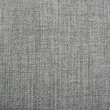 Cantley Grey  Side Chair (Set of 2) - Ornate Home