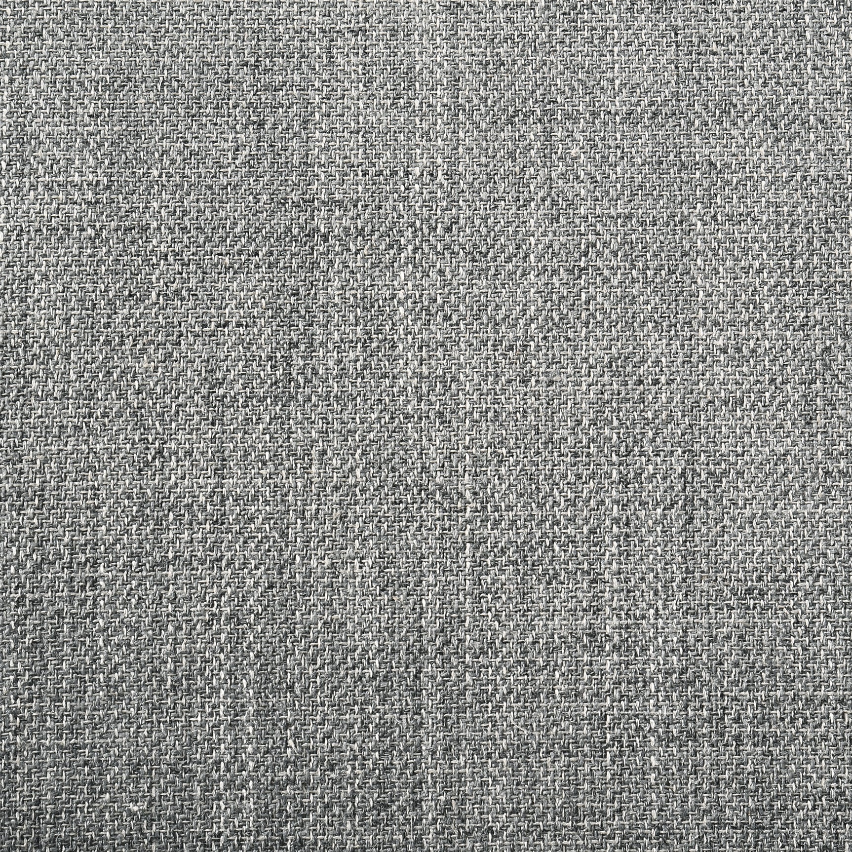 Cantley Grey  Side Chair (Set of 2) - Ornate Home