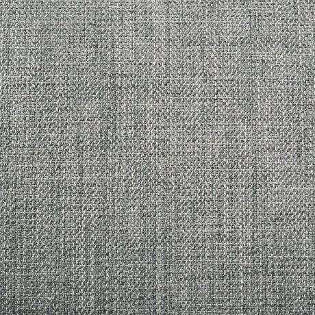 Cantley Grey  Side Chair (Set of 2) - Ornate Home