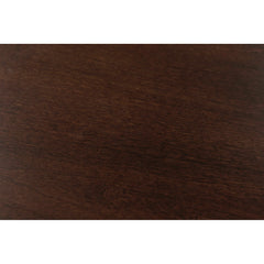 Canton Cherry Chest - Ornate Home