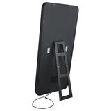 Canton Mirror Standing Mirror - Ornate Home