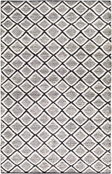 Canturay Jute Carpet - Clearance - Ornate Home