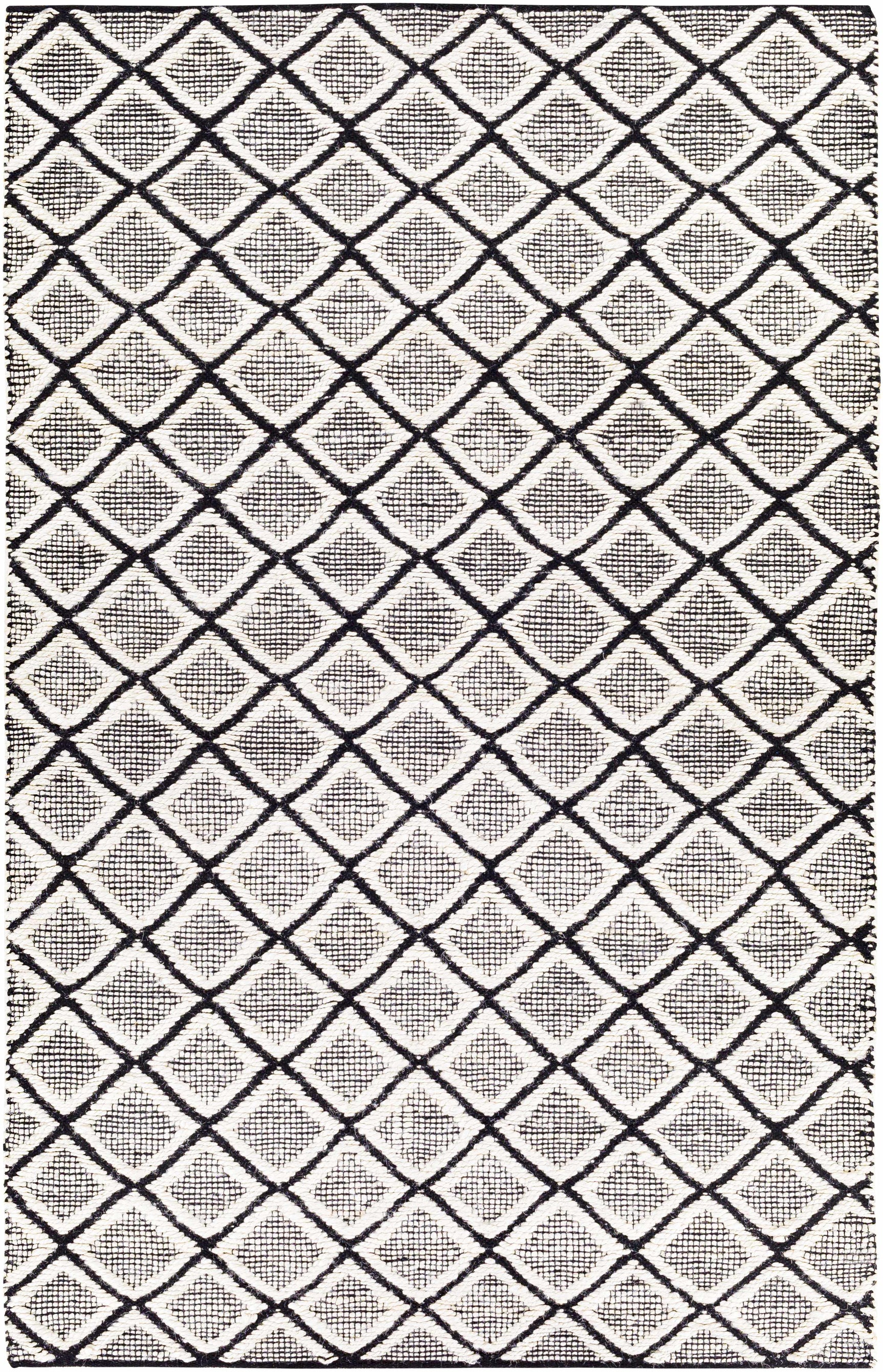 Canturay Jute Carpet - Clearance - Ornate Home