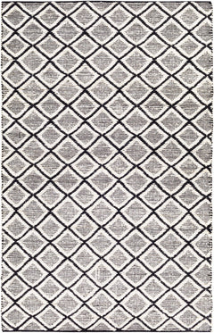 Canturay Jute Carpet - Clearance - Ornate Home