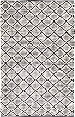 Canturay Jute Carpet - Clearance - Ornate Home