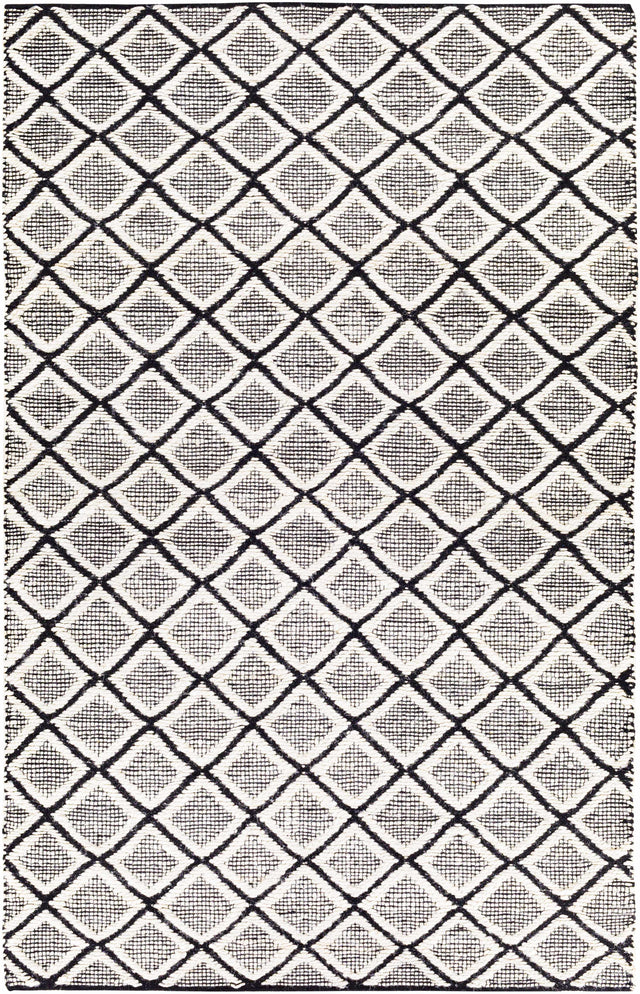 Canturay Jute Carpet - Clearance - Ornate Home