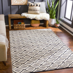 Canturay Jute Carpet - Clearance - Ornate Home