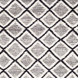 Canturay Jute Carpet - Clearance - Ornate Home