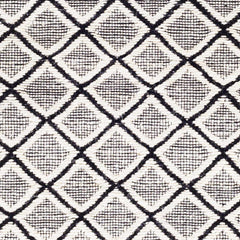Canturay Jute Carpet - Clearance - Ornate Home