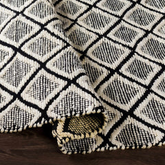 Canturay Jute Carpet - Clearance - Ornate Home