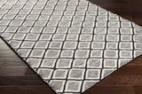 Canturay Jute Carpet - Clearance - Ornate Home