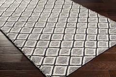 Canturay Jute Carpet - Clearance - Ornate Home