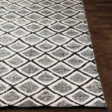 Canturay Jute Carpet - Clearance - Ornate Home