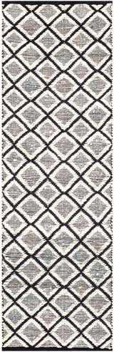 Canturay Jute Carpet - Clearance - Ornate Home