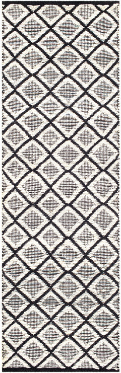 Canturay Jute Carpet - Clearance - Ornate Home