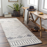 Canturay Jute Carpet - Clearance - Ornate Home