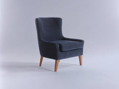 Canyon Accent Chair - Ornate Home