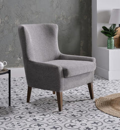 Canyon Accent Chair - Ornate Home