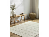 Caolan Washable Area Rug - Ornate Home