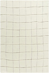 Caolan Washable Area Rug - Ornate Home