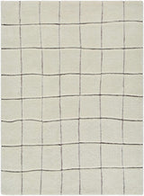 Caolan Washable Area Rug - Ornate Home