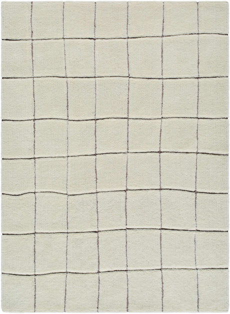 Caolan Washable Area Rug - Ornate Home