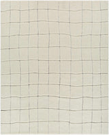 Caolan Washable Area Rug - Ornate Home