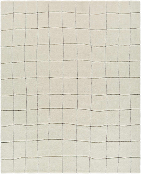 Caolan Washable Area Rug - Ornate Home