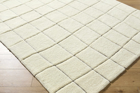 Caolan Washable Area Rug - Ornate Home