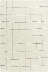 Caolan Washable Wool Rug - Ornate Home