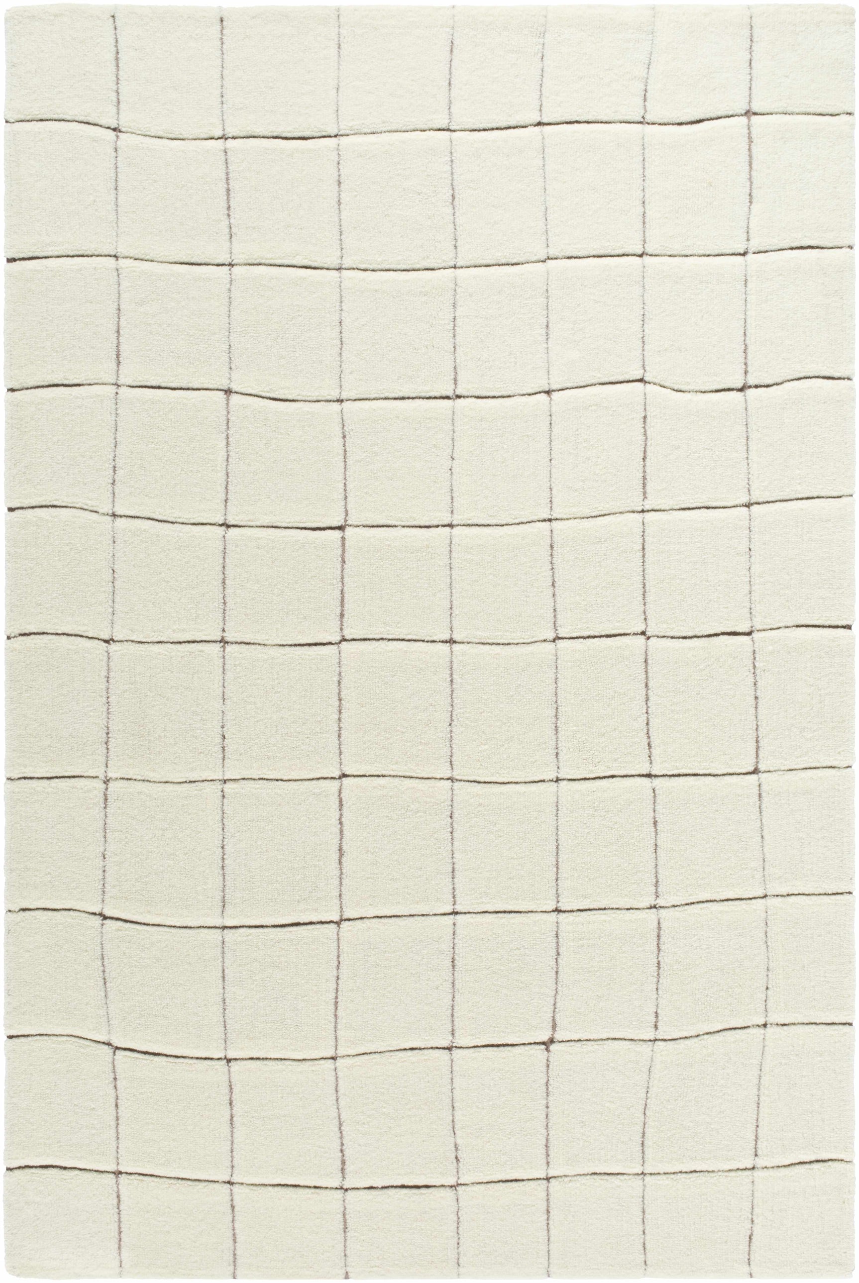 Caolan Washable Wool Rug - Ornate Home