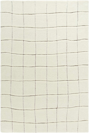 Caolan Washable Wool Rug - Ornate Home