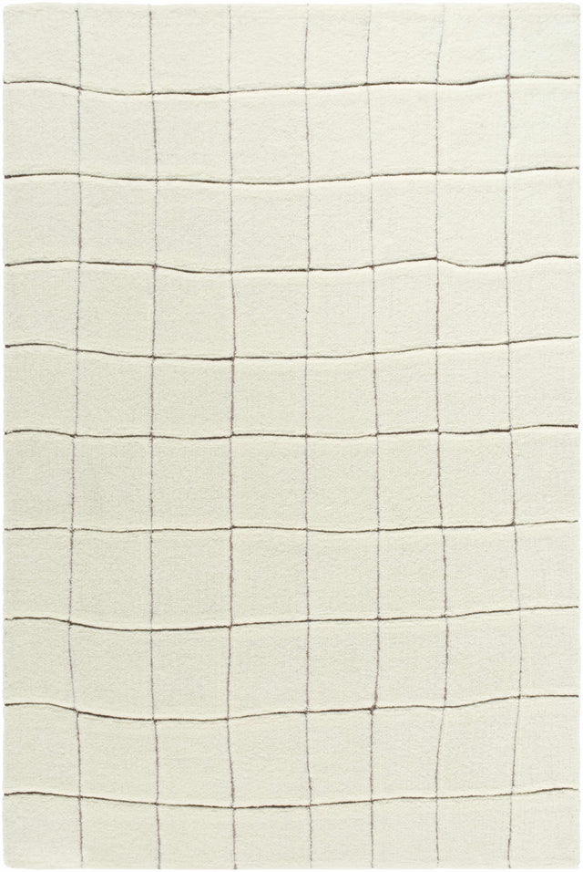 Caolan Washable Wool Rug - Ornate Home