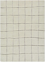 Caolan Washable Wool Rug - Ornate Home