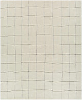 Caolan Washable Wool Rug - Ornate Home