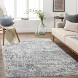 Capaga Area Rug - Clearance - Ornate Home