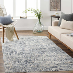 Capaga Area Rug - Clearance - Ornate Home