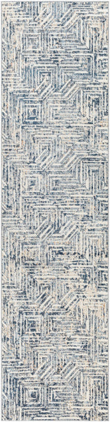 Capaga Area Rug - Clearance - Ornate Home